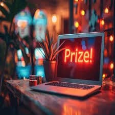 7e777 login