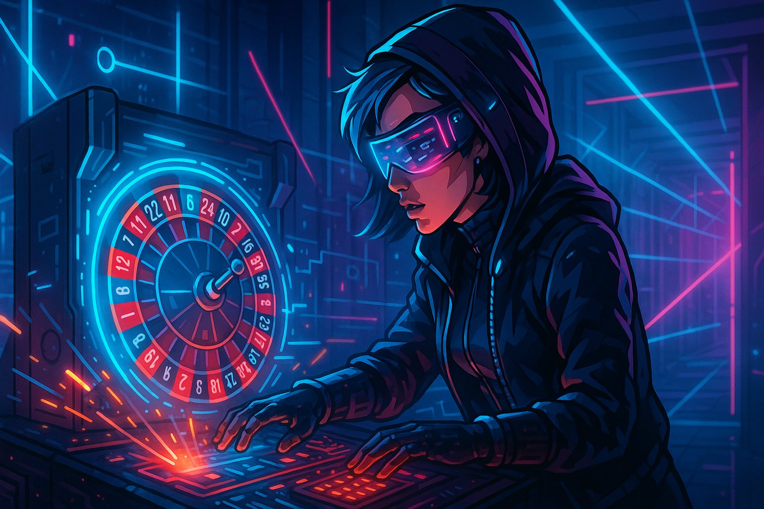 7e777 login