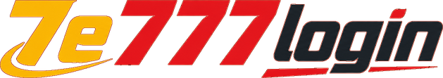 7e777 login